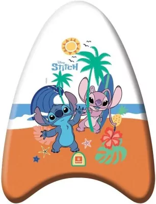 Deska do pływania Kickboard Stitch