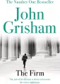The firm wer. angielska - tantis.pl