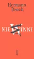 Niewinni - tantis.pl
