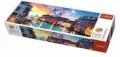 Puzzle 1000. Canal Grande - tantis.pl