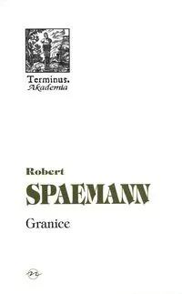 Granice - tantis.pl