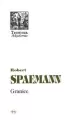 Granice - tantis.pl