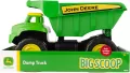 John Deere. Duża wywrotka - tantis.pl