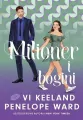 Milioner i bogini - tantis.pl
