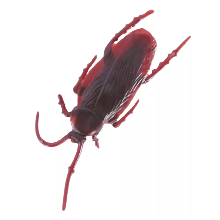 Glutek. Slime z niespodzianką. Dynia 80ml MIX - tantis.pl