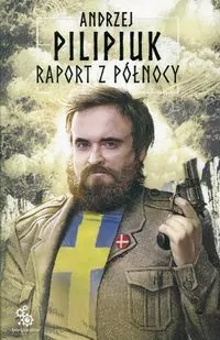 Raport z Północy - tantis.pl