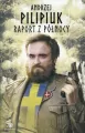 Raport z Północy - tantis.pl