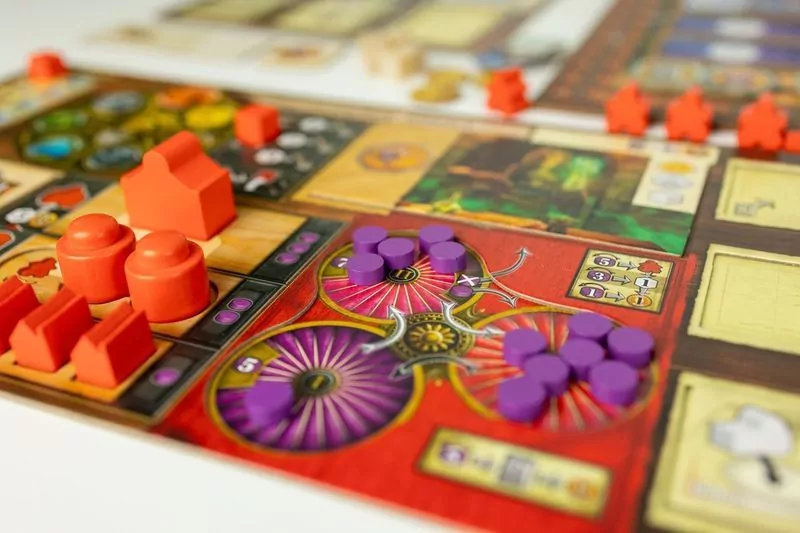 Era Innowacji - tantis.pl