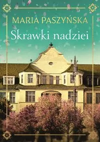 Skrawki nadziei - tantis.pl