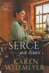 Kolonia Harper's Station T.2 Serce na linii w.2025