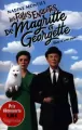 Les Folles enquetes de Magritte. Nom d'une pipe! - tantis.pl