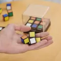Rubik's: Kostka 5w1 - tantis.pl