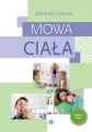 Mowa ciała - tantis.pl