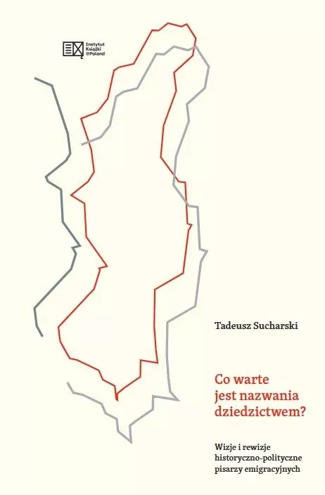 Co warte jest nazwania dziedzictwem? - tantis.pl