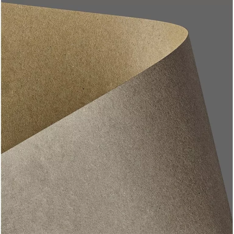 KARTON OZD A4 KRAFT BRA J.270G GAL PAP OP20SZT - tantis.pl