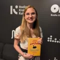 Dlaczego? 100 opowieści o filozofach dla młodych czytelników - tantis.pl