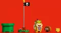 LEGO® Super Mario. Przygody z Mario — zestaw startowy. 71360 - tantis.pl