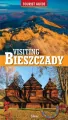 Tourist Guide. Visiting Bieszczady - tantis.pl