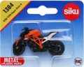 KTM 1290 Super Duke Siku 13  S1384 - tantis.pl