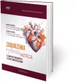 Zaburzenia rytmu serca u chorych poddawanych... - tantis.pl