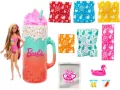 Barbie Pop Reveal Zestaw prezentowy HRK57 - tantis.pl