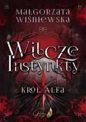 Wilcze Instynkty