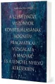 A szemelykozi viszonyok konstrualasanak kognitiv.. - tantis.pl