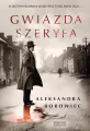 Gwiazda szeryfa - tantis.pl