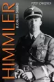 Himmler. Buchalter śmierci - tantis.pl