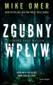 Zgubny wpływ - tantis.pl