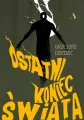 Ostatni koniec świata - tantis.pl