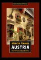 Austria. Śladami Habsburgów. Skarby i tajemnice dynastii. Przewodnik subiektywny - tantis.pl