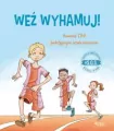 #S.O.S. Weź wyhamuj! Powiedz STOP podstępnym uzależnieniom - tantis.pl