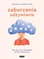 Zaburzenia odżywiania - tantis.pl