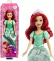 Arielka. Mała Syrenka. Disney Princess - tantis.pl