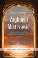 Zaginieni mistrzowie - tantis.pl