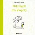 Mikołajek ma kłopoty - tantis.pl
