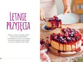 Słodko i z pomysłem - tantis.pl