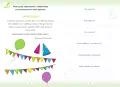 Ćwiczenia w pisaniu. Zadania dla klas 1-3 - tantis.pl