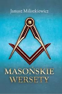 Masońskie wersety - tantis.pl