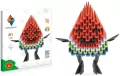 Origami 3D - Arbuz ALEX - tantis.pl