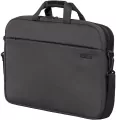 Torba na ramię Coolpack Largen Dark Grey - tantis.pl