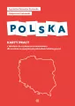 Polska. KP z tekstami do czytania ze... - tantis.pl
