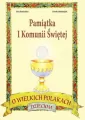 Pamiątka I Komunii. O wielkich Polakach dzieciom - tantis.pl