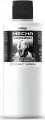 Vallejo: 27.702 - Mecha Matt Varnish (200 ml) - tantis.pl