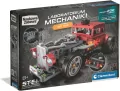 Laboratorium Mechaniki Hot Rod - tantis.pl