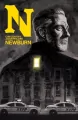 Newburn - tantis.pl