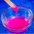 Slime kameleon. Crazy Science - tantis.pl