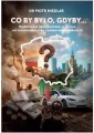 Co by by było, gdyby. Wydarzenia ekonomiczne... - tantis.pl