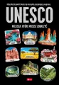 1000 najpiękniejszych. UNESCO - miejsca które... - tantis.pl